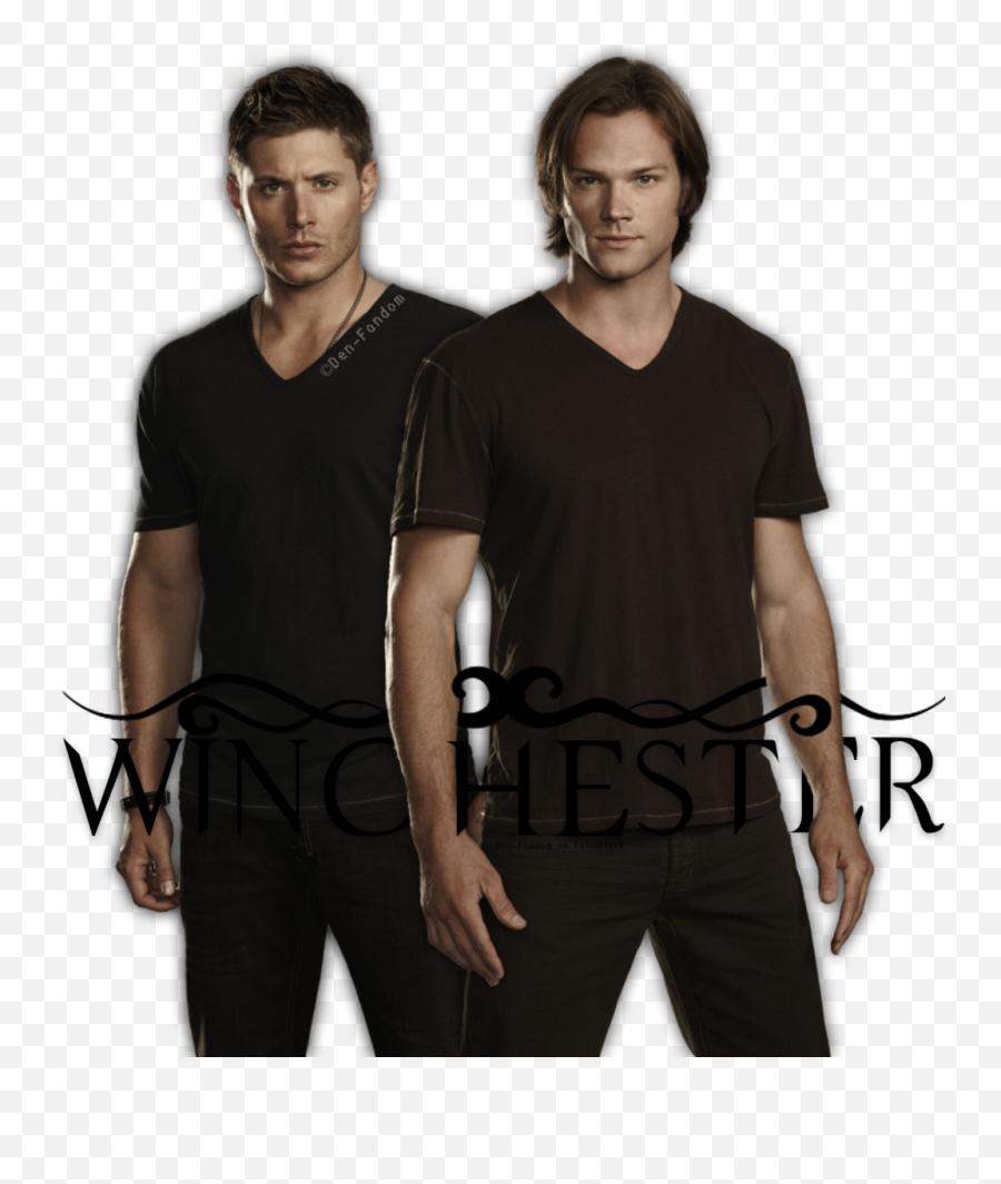 Pin By Renegade On Supernatural Supern 1011359 - Png Transparent Sam And Dean Winchester Emoji,Supernatural-dean Winchester Emoticons