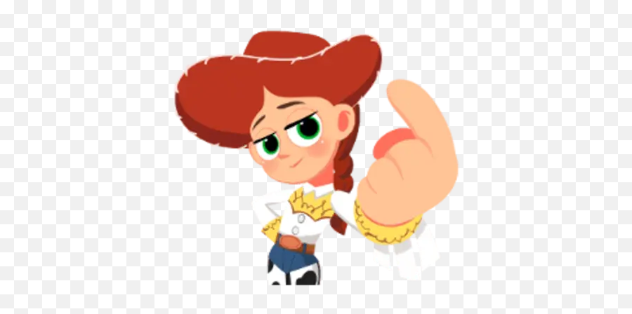 Toy Story - Stickers For Whatsapp Fictional Character Emoji,Toy Story Emoji