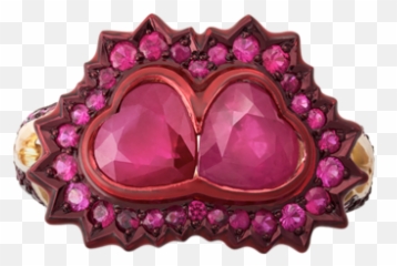 Solange Azagury - Partridge Solange Azagury Partridge Jewelry Emoji,Swarovski Happy Emoticon Bracelet Sale