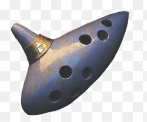 To - Xun Emoji,Bagpipe Emoji