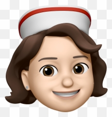 Etisalat Unveils New - Memoji Iphone Face Png,Chinese Internet Address With Emoji
