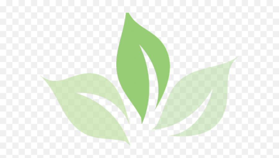 Green Tea Clipart Tea Logo - Tea Leaf Clipart Png Emoji,Frog Sipping Tea Emoji