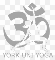 8 Limbs Of Yoga - Language Emoji,Ashtanga Backbending Emotions Kno