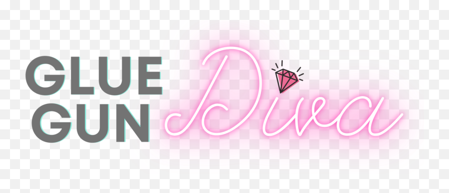 Gallery - Girly Emoji,Descendientes 2 Emojis En Espa?ol Gallery - Girly Emoji,Descendientes 2 Emojis En Espa?ol