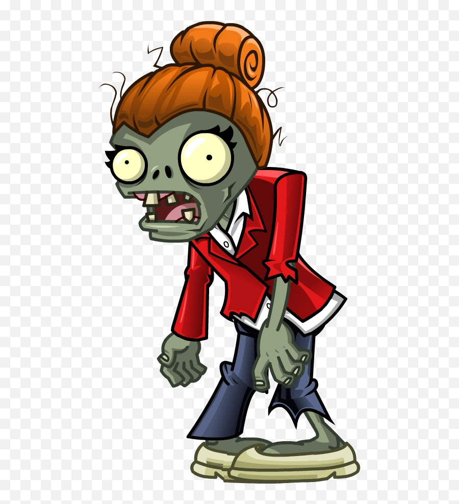 The Most Edited Plantsvszombies Picsart - Pvz 2 Zombies Z Corp Emoji,Zombie Emoticon Animated