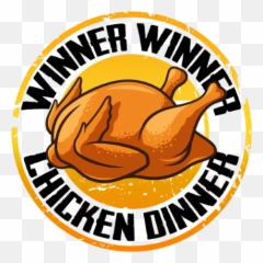 Pubg - Thakur Anukul Chandra Chakra Emoji,Roast Turkey Emoji