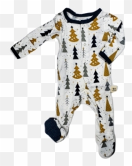 Holiday - Christmas U0026 Hanukkah U2013 Tagged Christmas In July Long Sleeve Emoji,Emoji Xmas Tee