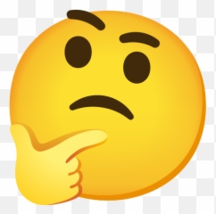 Projekt - Mg1 Seite 5 Computerbase Forum Thinking Emoji,Hallo! Wie Gehts? Grin Emoticon