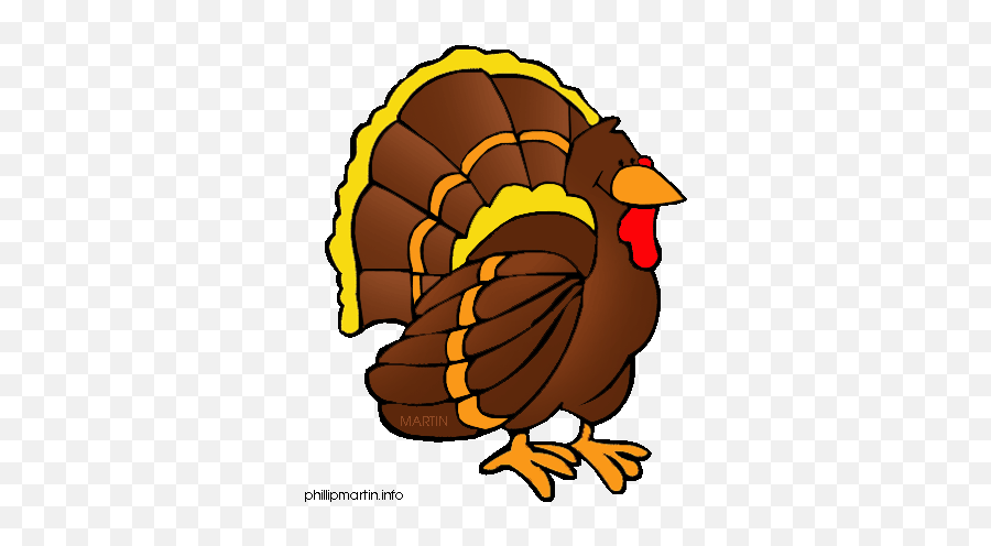 Thanksgiving Turkey Images - Clipart Best Clip Art Thanksgiving Turkey Emoji,Thanksgiving Turkey Emoji