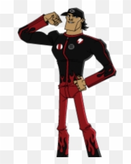Texas Motorcity Disney Wiki Fandom - Fictional Character Emoji,Sasquatch Emoji