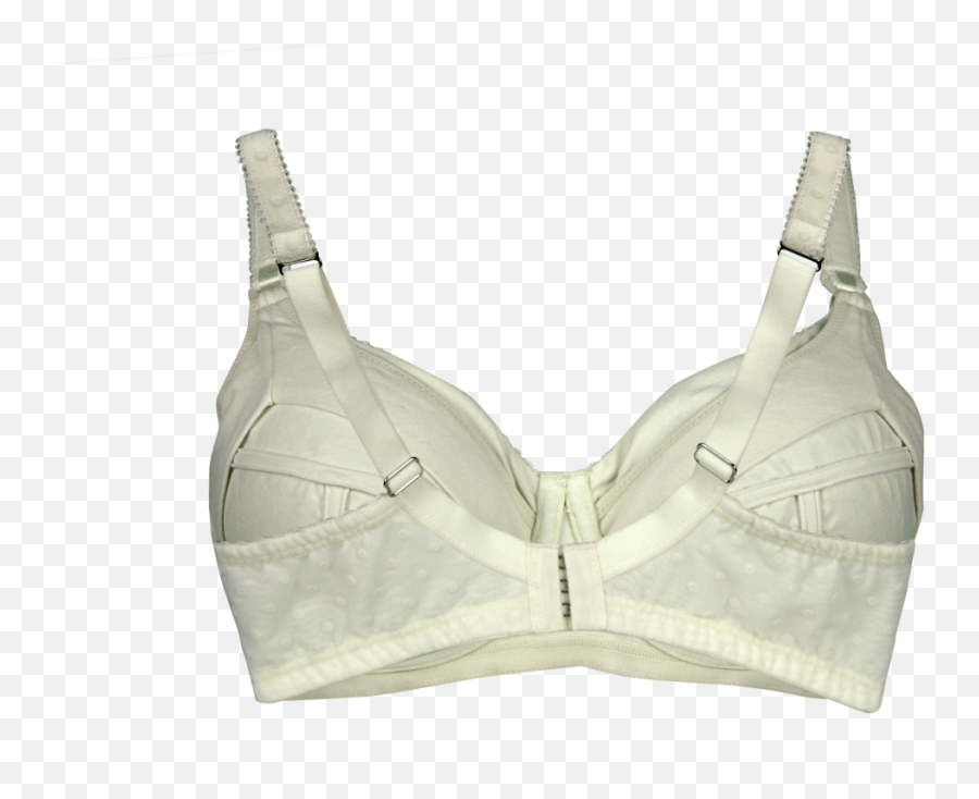 Cake Lingerie Banana Parfait Cream - Solid Emoji,Calvin Klein Women's Emotion Balconette Bra