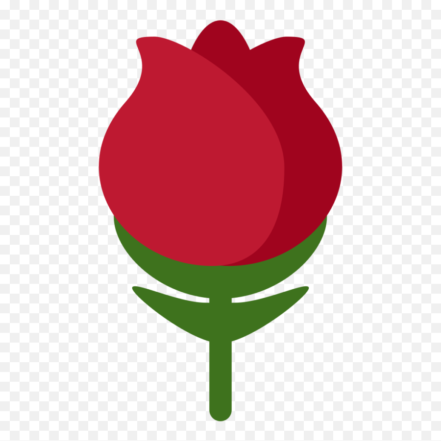 Rose Emoji Meaning With Pictures - Rose Emoji,Sunflower Emoji