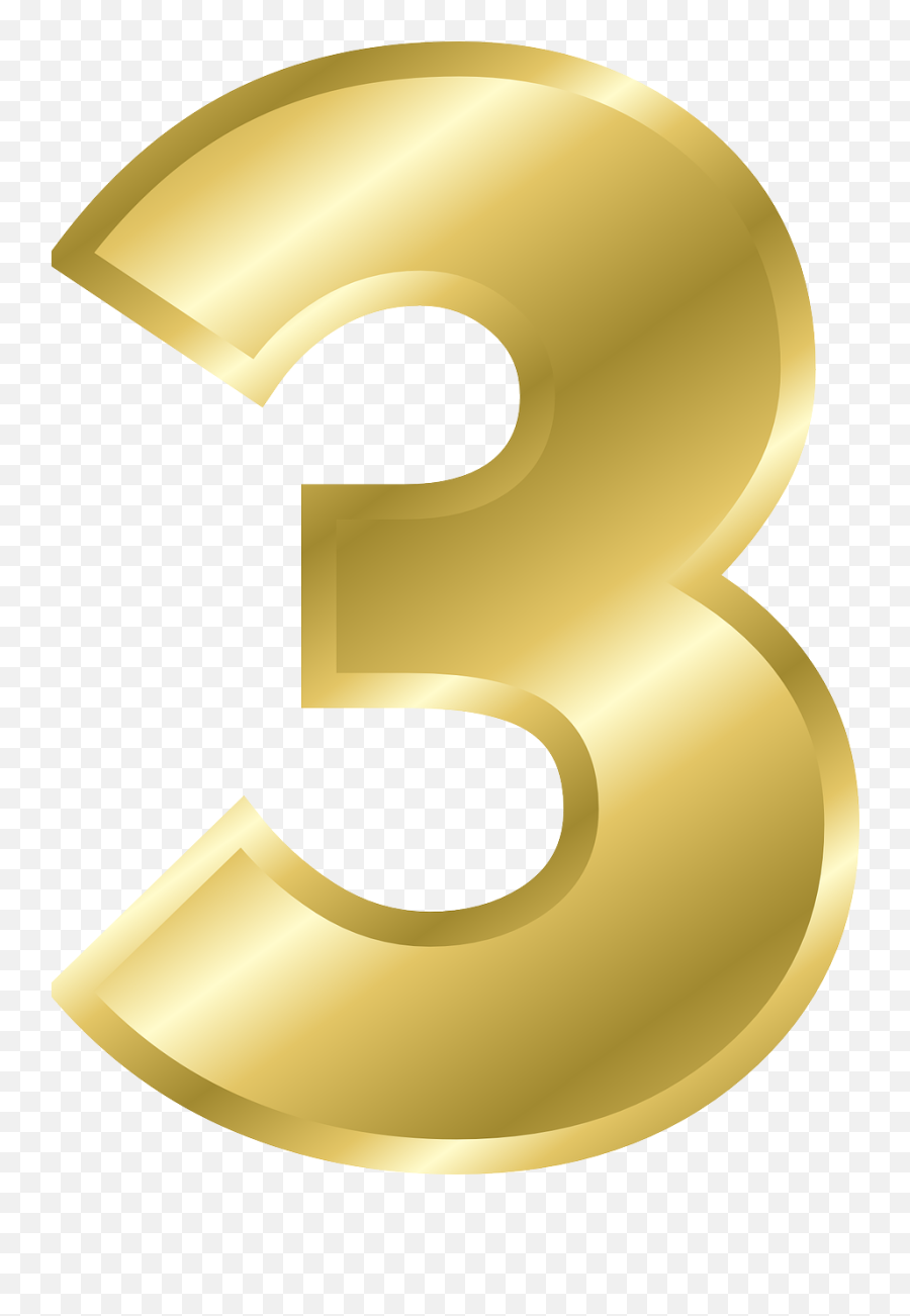 Sharing About Microsoft Teams With Pupils Parents Or Carers - Printable Number 1 Gold Emoji,Microsoft Design Language Team Emojis