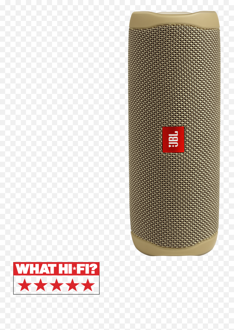 Jbl Flip 5 - Jbl Flip 5 Sand Emoji,Super Heroes Con Emojis