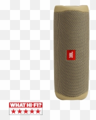 Jbl Flip 5 - Jbl Flip 5 Sand Emoji,Super Heroes Con Emojis