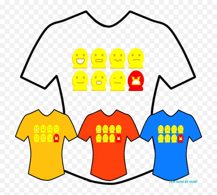 Homestuck Fan Forge - Short Sleeve Emoji,Pesterchum Emoticons