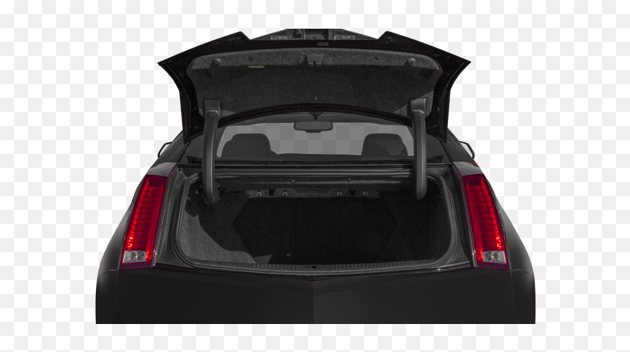 2014 Cadillac Cts Specs Price Mpg U0026 Reviews Carscom - Carbon Fibers Emoji,Fisker Emotion,