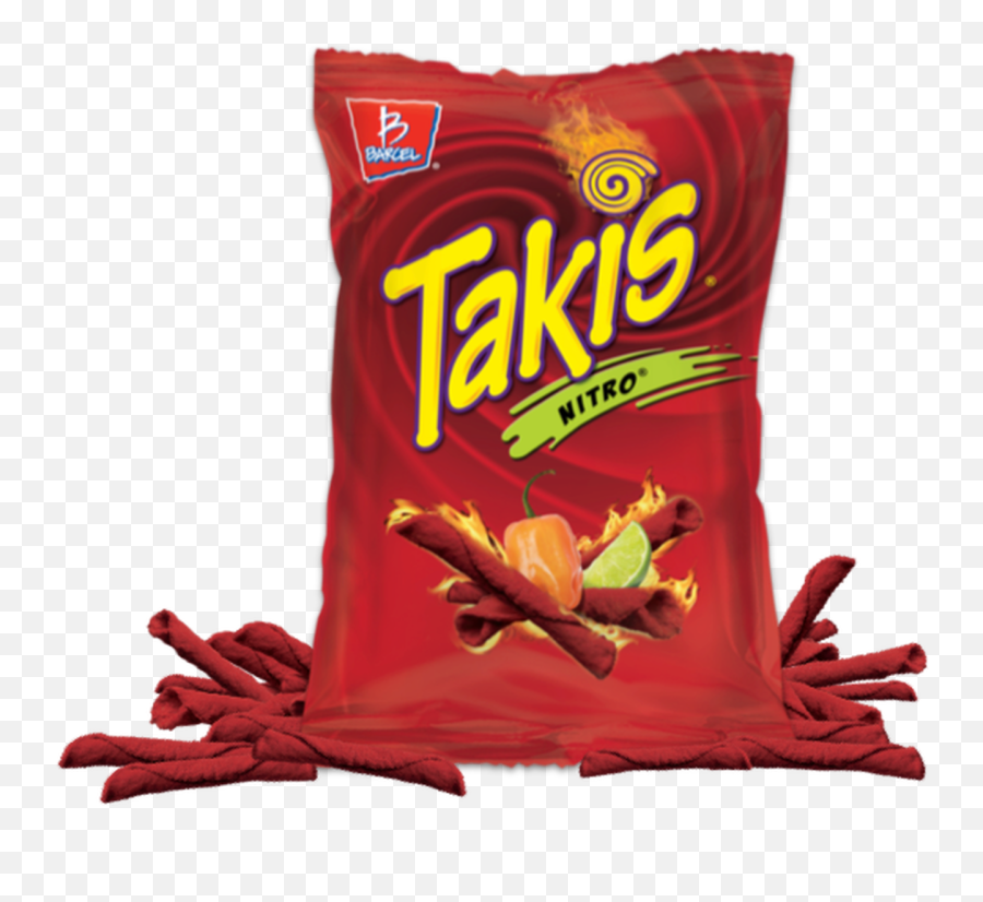 Takis Nitro Tortilla Chips 113g Habanero U0026 Lime - Takis Fuego Emoji,Poptart Emoji