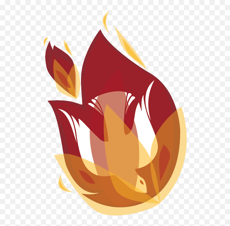Pentecost - Llama Espiritu Santo Png Clipart Full Size Pentecost Png Emoji,Llama Emoji
