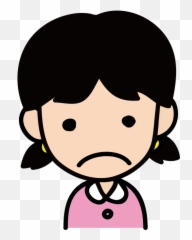 25 287150 - Hair Design Emoji,Ossan Emoji