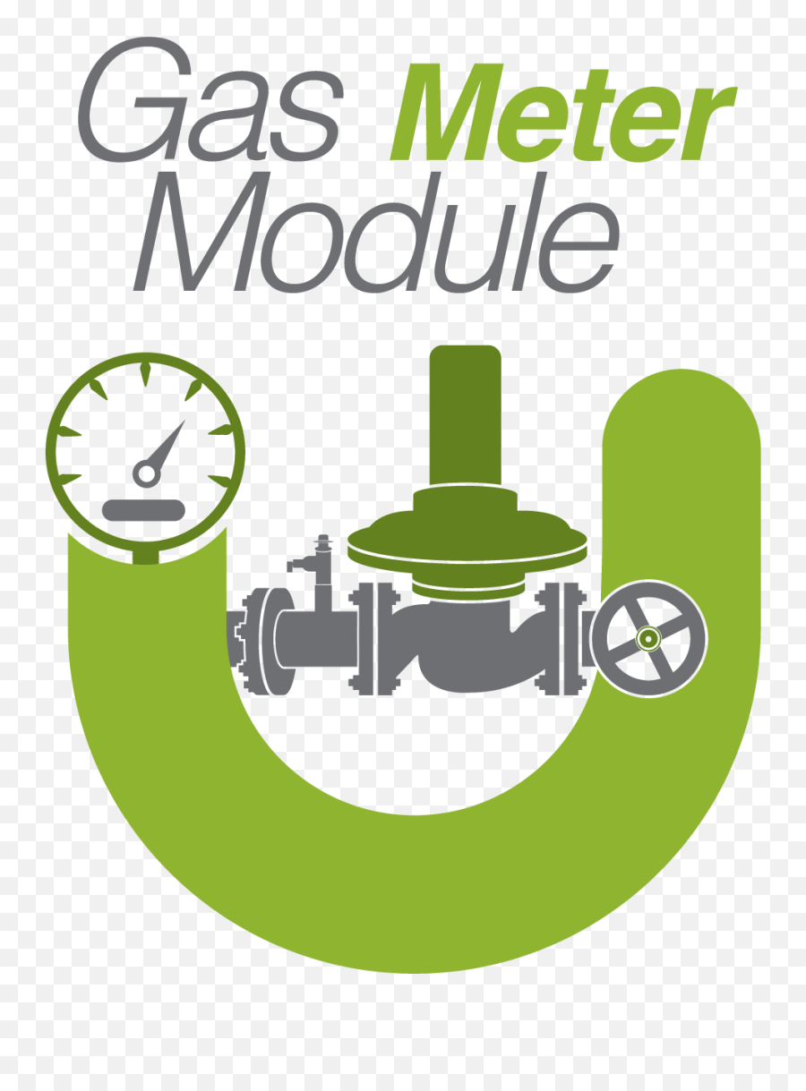 Igtm - Ct Gas Turbine Meter Utility Meter Warehouse Vertical Emoji,Where Is The Gas Emoji