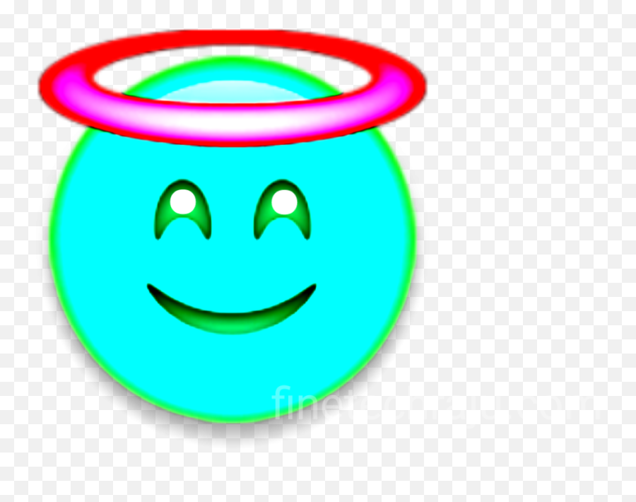 Best Apple Emoji Png Pack - Happy,Video Editing Emoji Icon