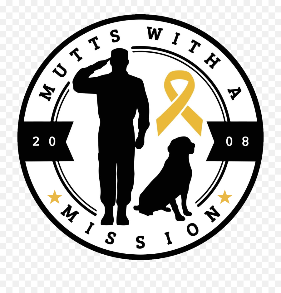Faqs U2014 Mutts With A Mission Take Action - Mutts With A Mission Emoji,Clip Art Puppy Emotions