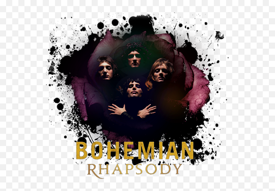 Freddie Mercury Bohemian Rhapsody Queen Emoji,Freddie Mercury Emoticon Facebook
