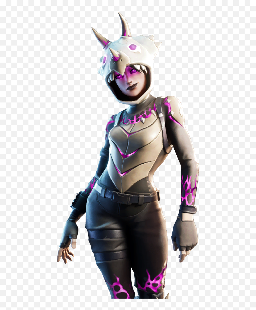 Fortnite Dark Tricera Ops Skin - Png Styles Pictures Fortnite Dark Tricera Ops Emoji,Fortnite Emoticons Loading Screen Wallpaper