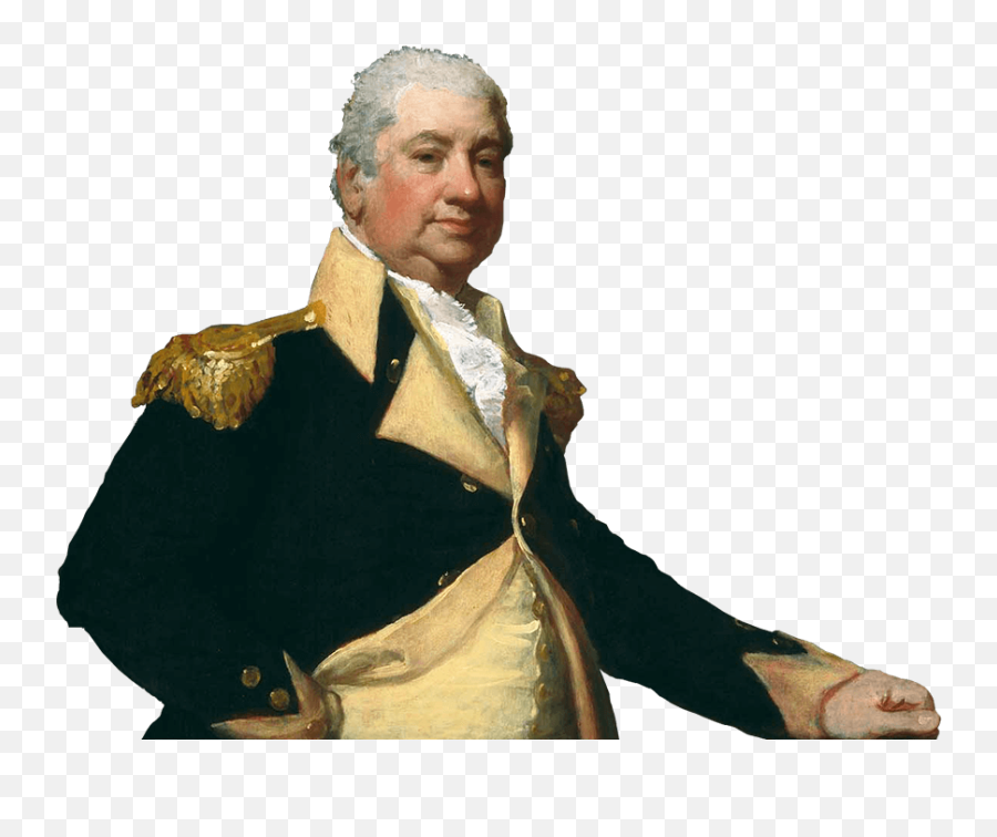 Knox Museum - Henry Knox Emoji,George Knox Emotions Knox Museum - Henry Knox Emoji,George Knox Emotions