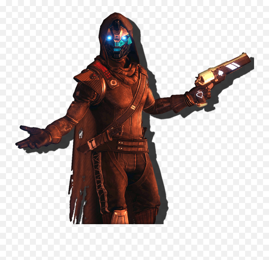 Download Hd Dein Deutscher Destiny 2 Pc Clan Gilde - Destiny Transparent Destiny 2 Characters Emoji,Destiny Clan Emojis