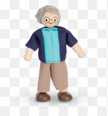 Toys - Fictional Character Emoji,Emotion Dolls