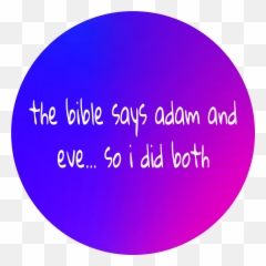 The Most Edited Bisexualaesthetic Picsart - Dot Emoji,Adam And Eve Emoji