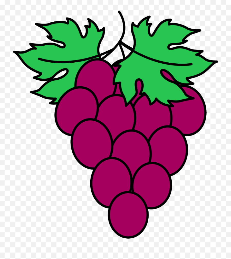 Sula Vineyards Cabernet - Diamond Emoji,White Grape Emoji