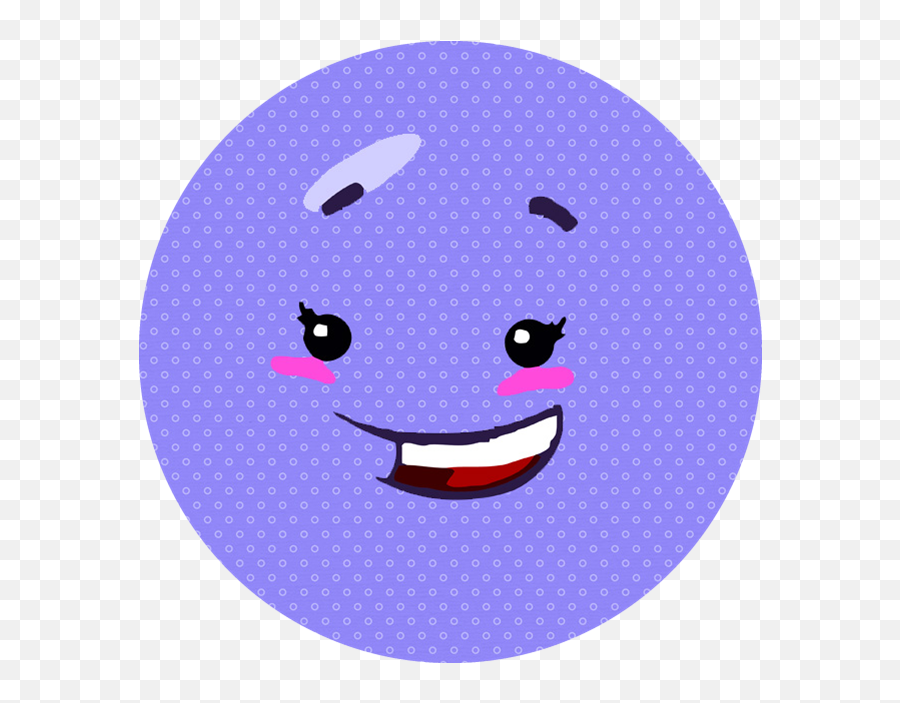 Galinha Pintadinha Png Image With No - Happy Emoji,Ooooo Emoticon Galinha Pintadinha Png Image With No - Happy Emoji,Ooooo Emoticon