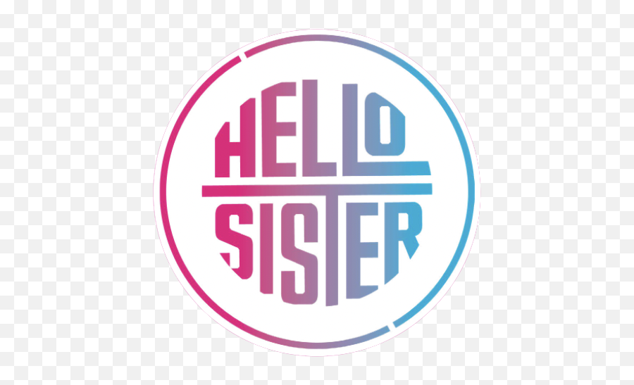 Hello Sister - Hello Sister Music Emoji,Hello Lyrics In Emojis