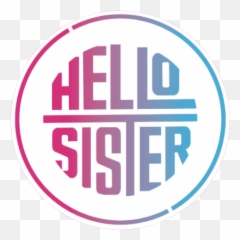 Hello Sister - Hello Sister Music Emoji,Hello Lyrics In Emojis