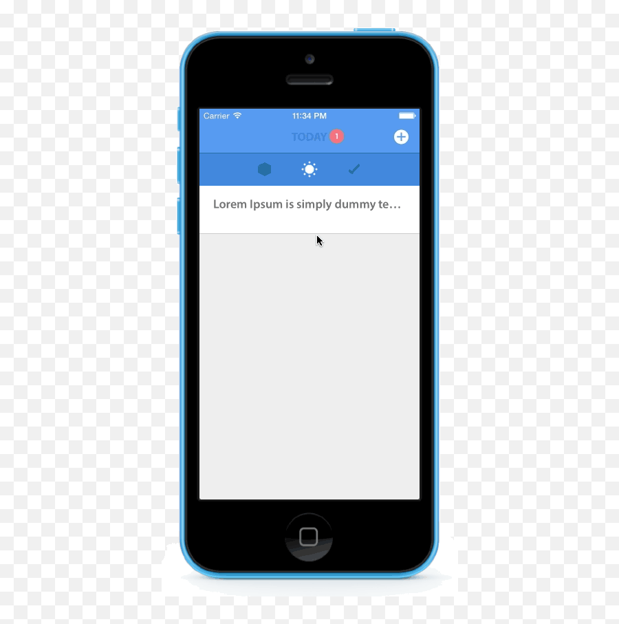 Github - Ameiziawesomeiosanimation A Curated List Of Filip App Emoji,Iohone 10 Emoji Animation