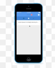 Github - Ameiziawesomeiosanimation A Curated List Of Filip App Emoji,Iohone 10 Emoji Animation