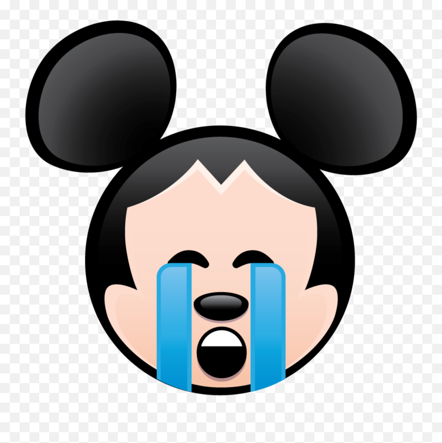 Download Disney Emoji Blitz - Emoji Disney,Disney Emoji Blitz