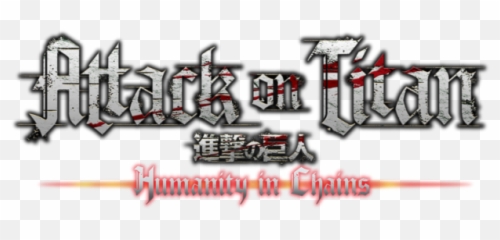 Attack - Mini Figurine Attack On Titan Emoji,Skype Aot Emoticons