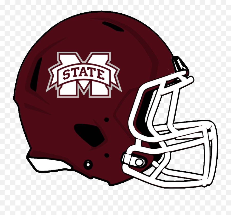 University Of Alabama Logo Clip Art - Clipartsco Alabama Football Helmet Clipart Emoji,Alabama Football Emoji