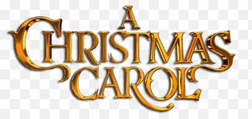 A Christmas Carol - Christmas Carol Emoji,Christmas Carols Emojis