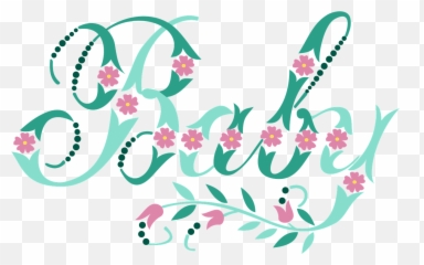 Baby Letters The Inscription - Free Image On Pixabay Baby Letters Emoji,Emotions Lettering