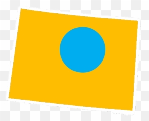 Cleantex - Dot Emoji,Emoji Webiste