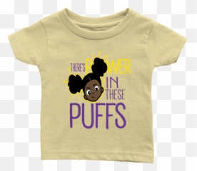 Coco Baby Kennedy Tee U2013 Cocou0027pie Clothing - Short Sleeve Emoji,Infants Emoticon