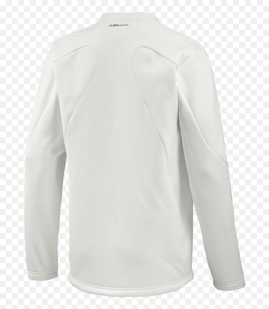 Adidas White Cricket Dress C495e1 - Long Sleeve Emoji,Adidas Tracksuit Emoji