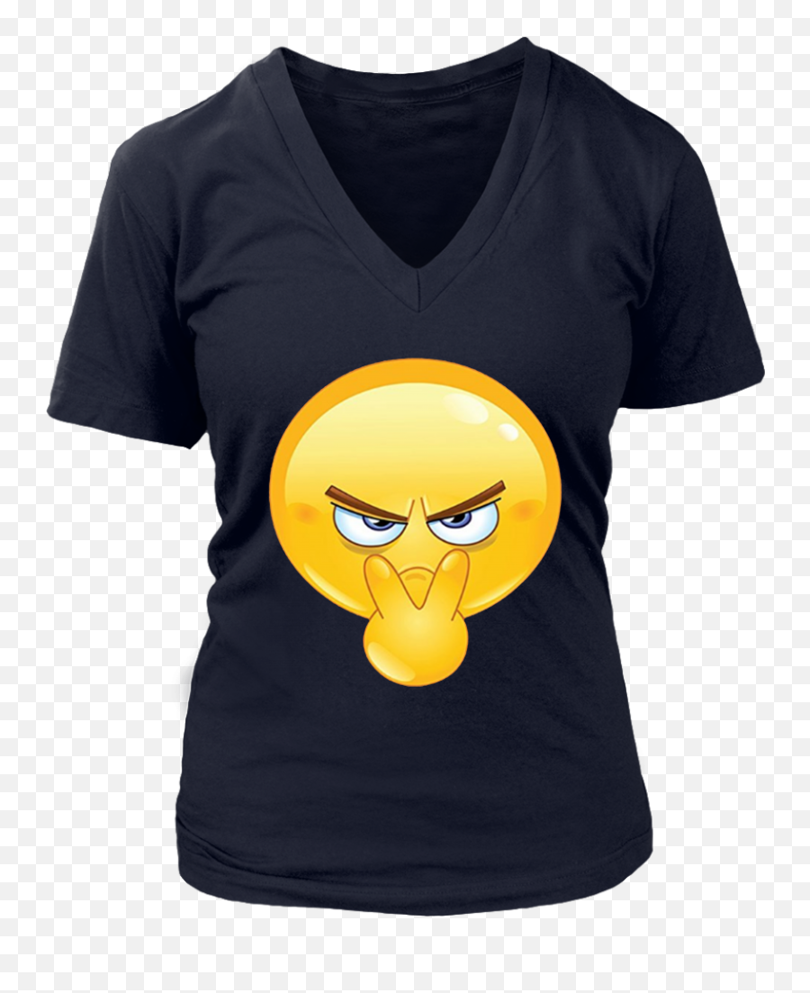 Iu0027m Watching You Emoji Shirt U2013 Teekancom,Emoji Shirts For Boys