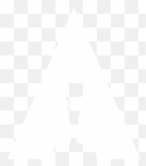Ignacio López Tarso - Academy Award Logo Black Emoji,Emotion Brazos En La Cara