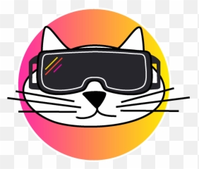 Immersive Social Media Has Arrived - Here Are 3 Examples To Emoji,Cartoon Audience Emotions Masks